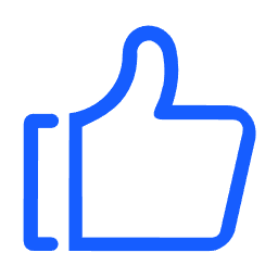 构建内容体系，而非简单写文章