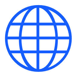 高质量 + 可持续，拒绝短期冲量