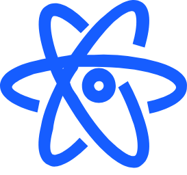 同时解决内容 + SEO 技术 + 系统部署
