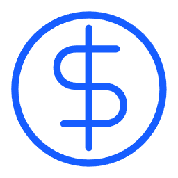 交付前后端系统，不是插件