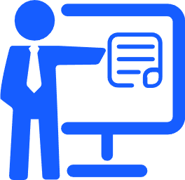 多语言同步，全球化流量布局