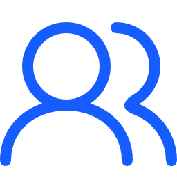 数据隔离、内容产权完全属于你