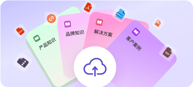 视频内容转原创 SEO 博客