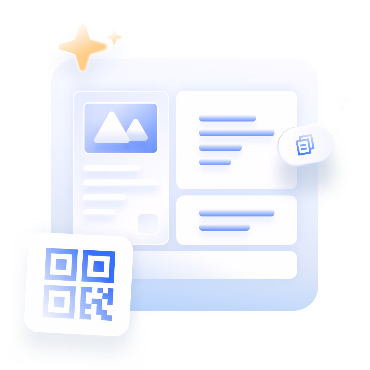 Masmate Cloud Phone｜TikTok Account Management｜TikTok E-commerce Operation｜Multi-account Management Expert｜Cloud Real Devices