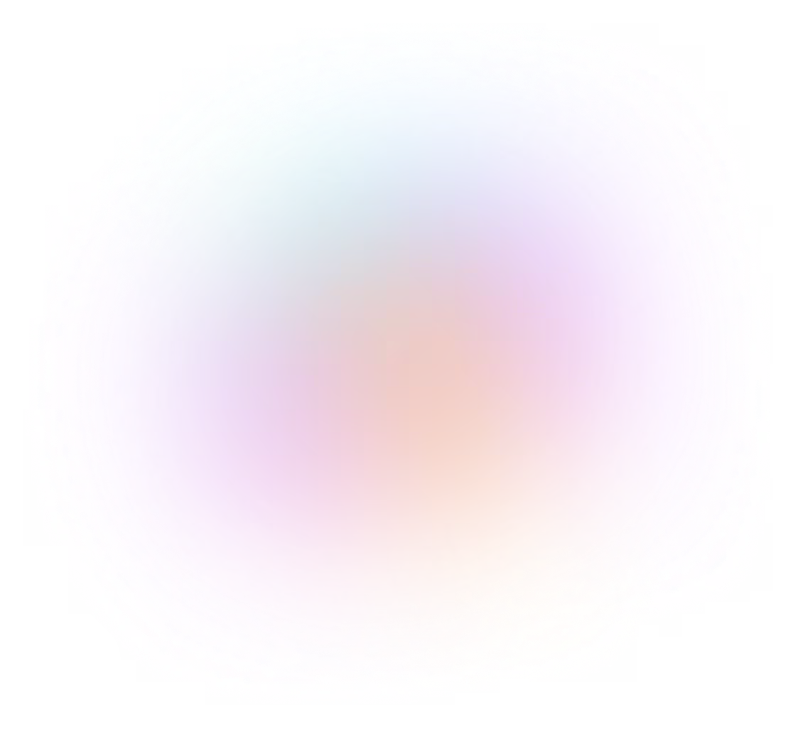 Masmate Cloud Phone｜TikTok Account Management｜TikTok E-commerce Operation｜Multi-account Management Expert｜Cloud Real Devices