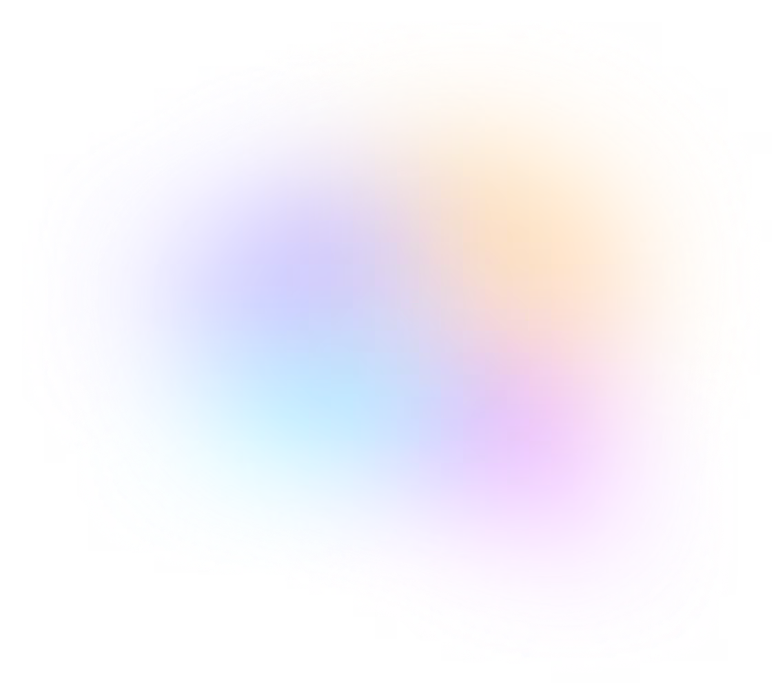 Masmate Cloud Phone｜TikTok Account Management｜TikTok E-commerce Operation｜Multi-account Management Expert｜Cloud Real Devices